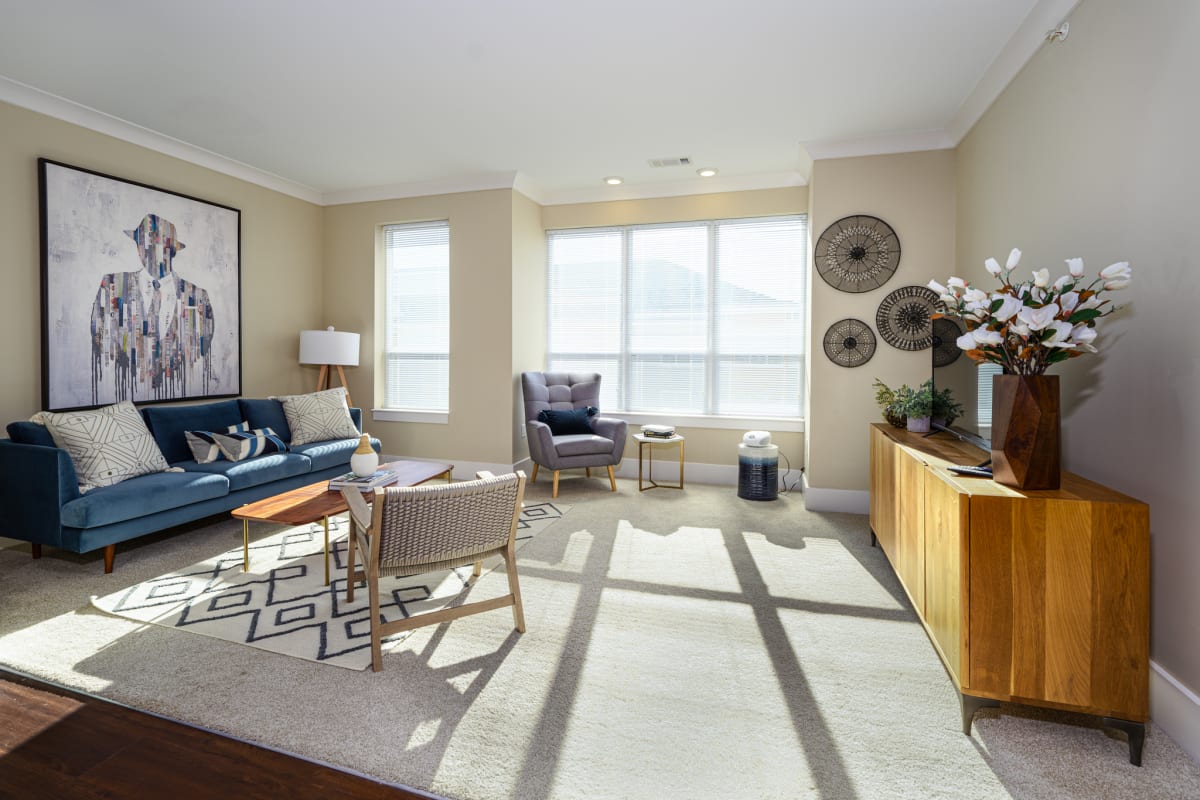 Photos and Video of Matrix Hudson in Hudson, MA